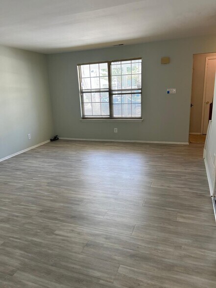Building Photo - 2 Libra Ln