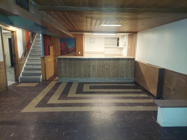 Building Photo - 1915 23rd St