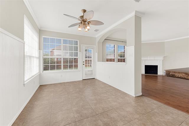 Building Photo - 509 Lochwood Dr