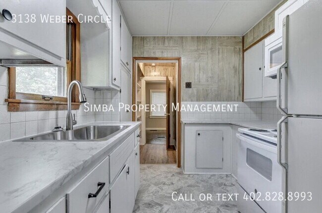 Building Photo - 3138 Weber Cir