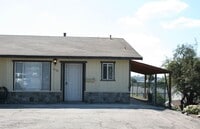 Building Photo - Helix 1380-82