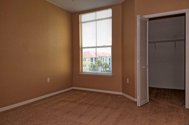 Building Photo - COMING SOON Visconti Condo