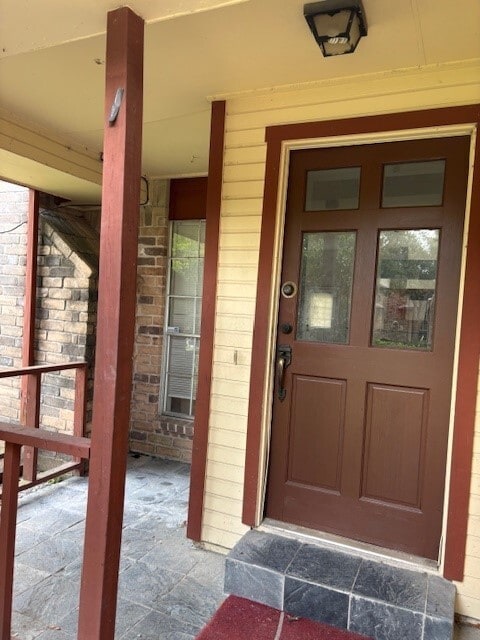 Building Photo - 3303 Westwick Dr