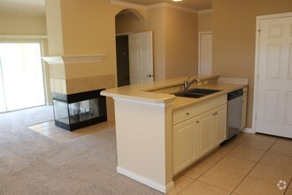 Building Photo - 225 Old Village Center Cir