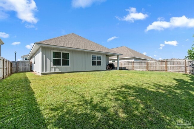 Building Photo - 4059 Blaney Ln