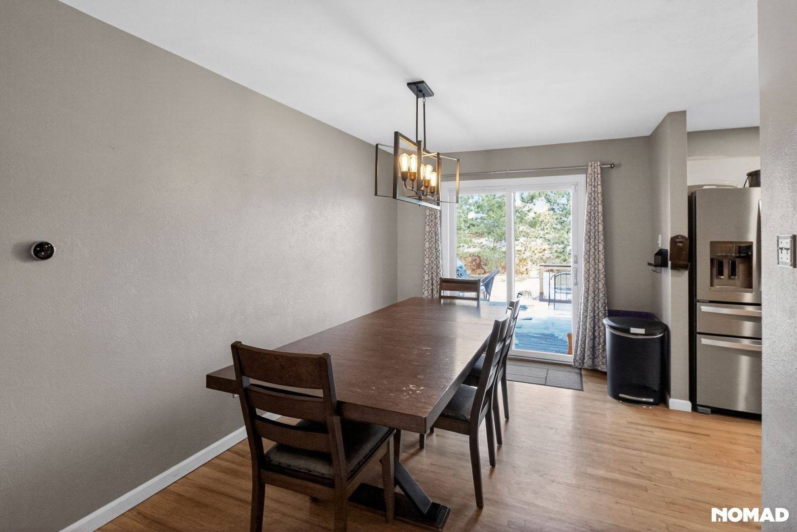 Building Photo - 2744 S Quince St