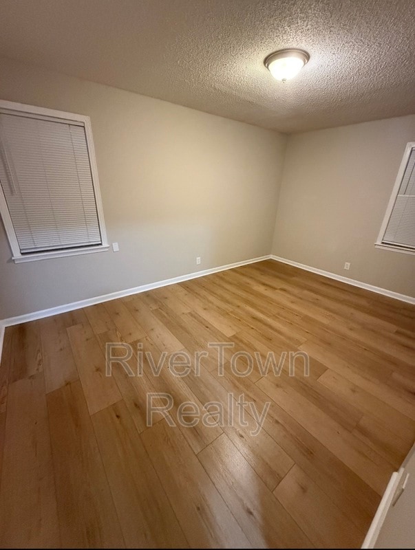 Building Photo - 2964 Danville Rd