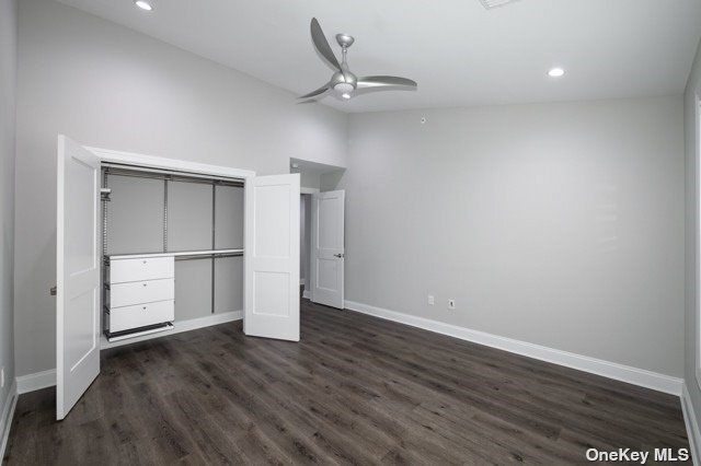 Building Photo - 13 13th St