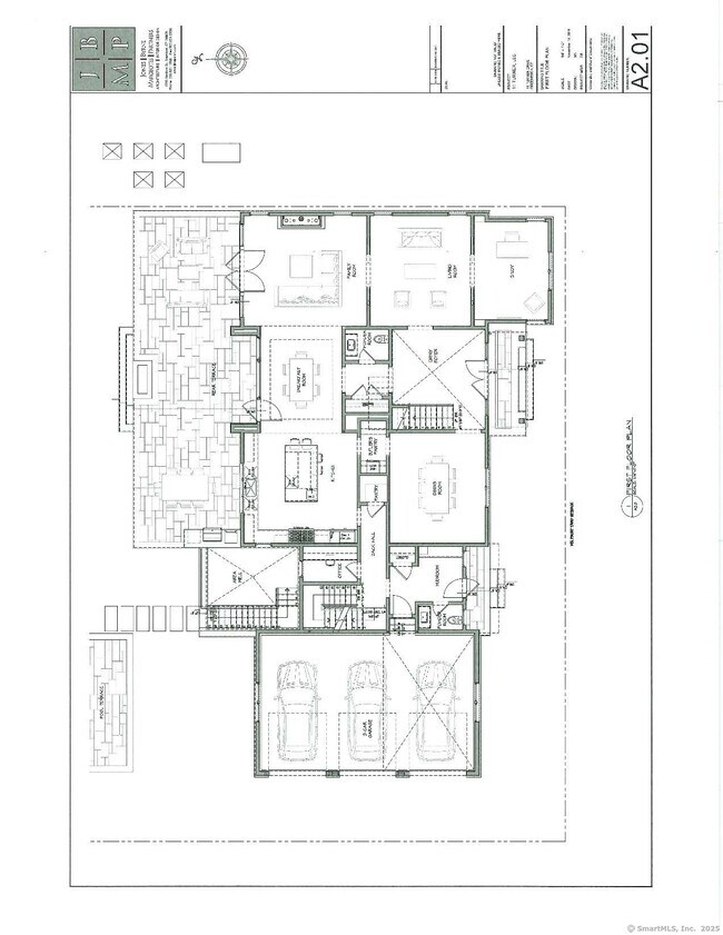Building Photo - 11 Turner Dr