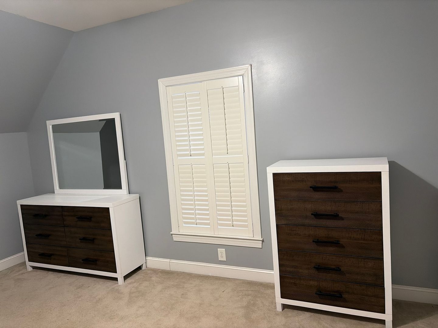 Building Photo - 1885 Bennett Rd