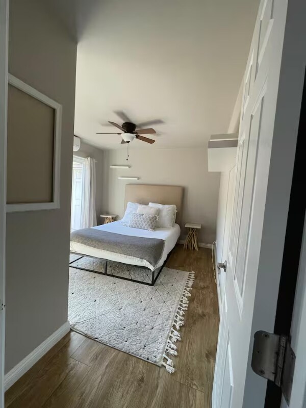 Building Photo - 6421 Carthage St