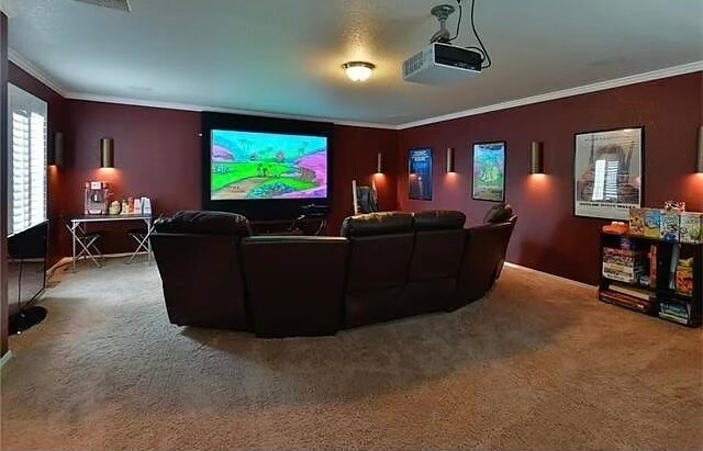 Building Photo - 6542 Shimmering Creek Dr