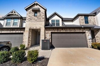 Building Photo - 4226 Swinley Frst Dr