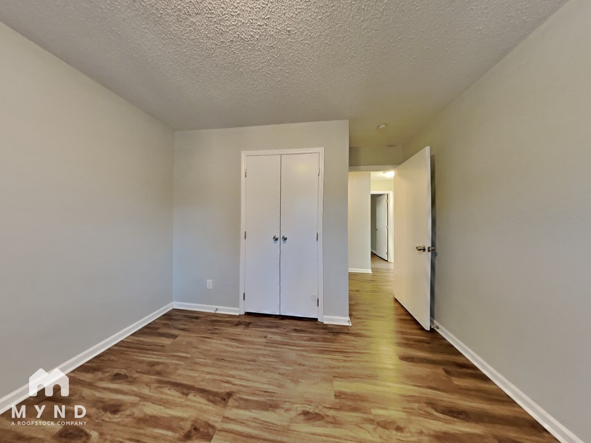 Building Photo - 108 Wellington Dr