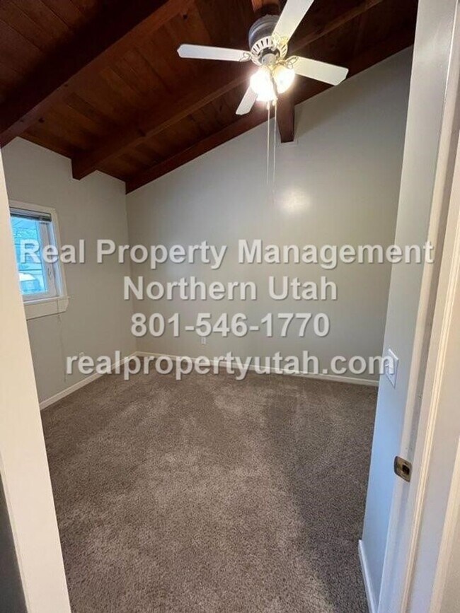 Building Photo - Adorable 5 Bedroom home in Brigham City