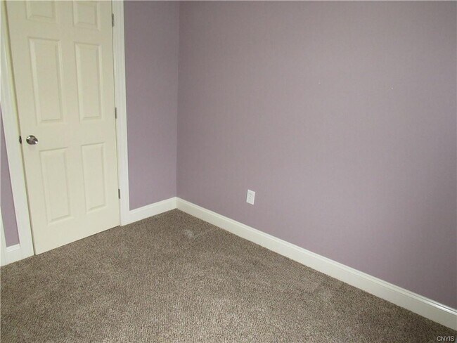 Building Photo - 4091 Kidron Ln