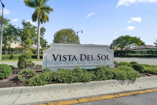 Building Photo - 2740 NW 83rd Terrace