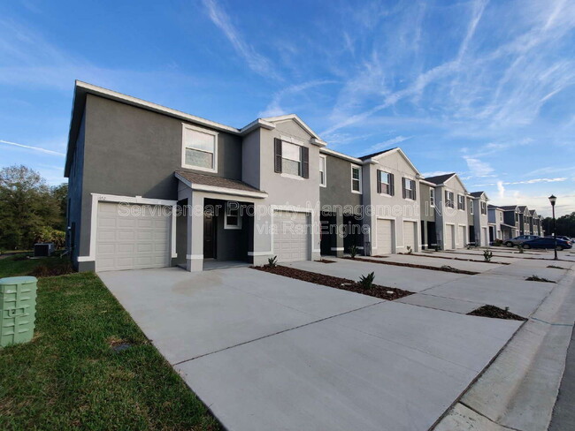 Building Photo - 1652 Colt Creek Pl