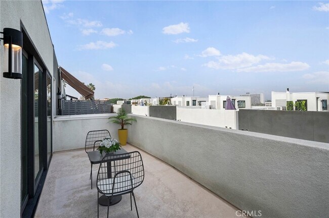 Building Photo - 279 Dockside Ln