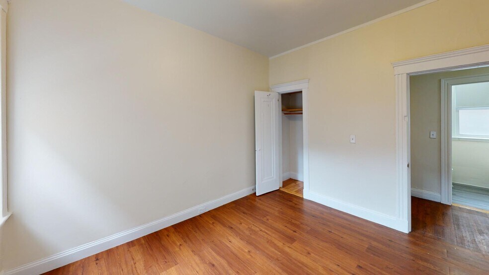 Building Photo - 1191 Boylston St
