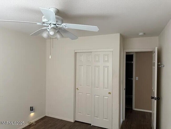 Building Photo - 965 Dolce Dr