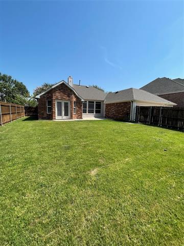 Building Photo - 1606 Corkwood Dr