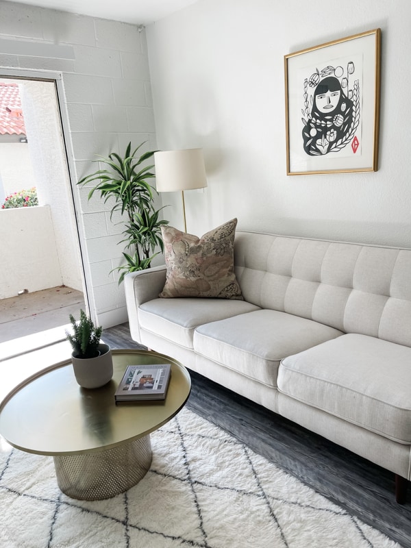 Building Photo - 1855 E Don Carlos