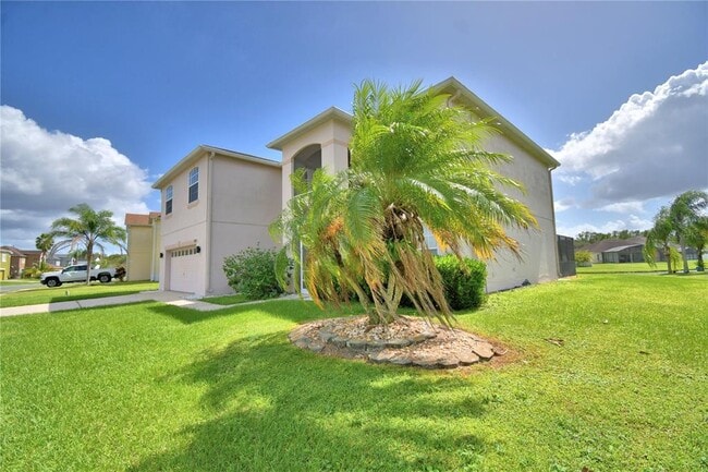 Building Photo - 5368 Dahlia Reserve Dr