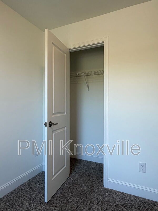 Building Photo - 8413 Whisper Ln