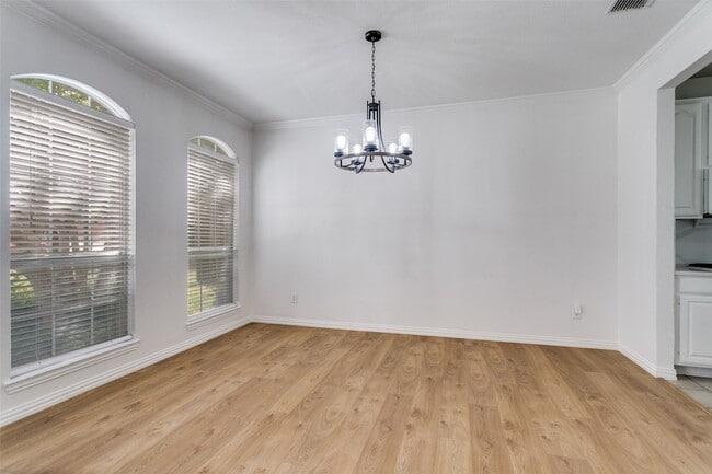 Building Photo - 2625 Royal Birkdale Dr