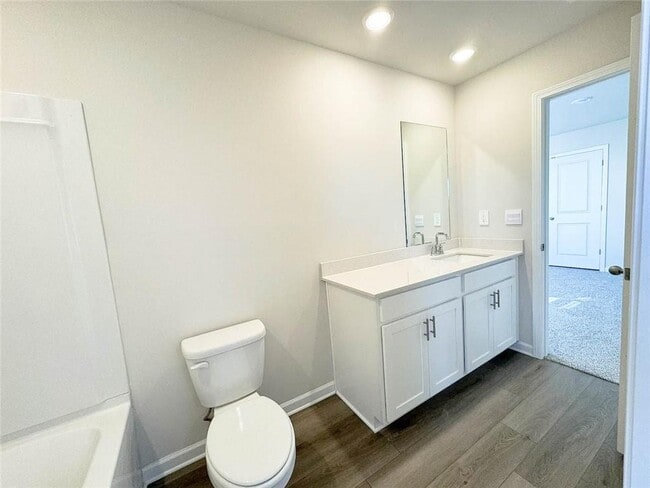 Building Photo - 4264 Holland Grv Rd