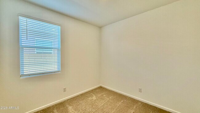 Building Photo - 3254 N 98th Ln