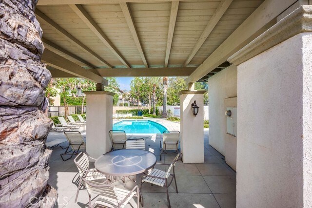 Building Photo - 12531 Elevage Dr