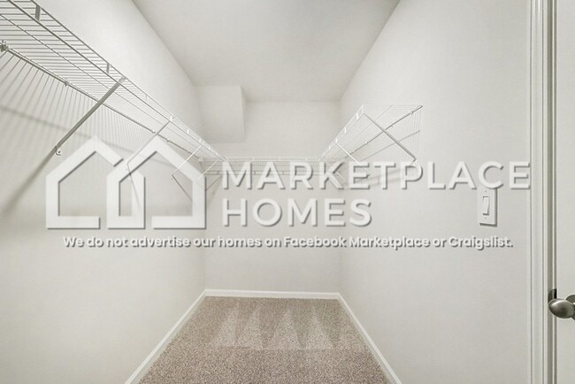 Building Photo - 2089 Avalon Rdg