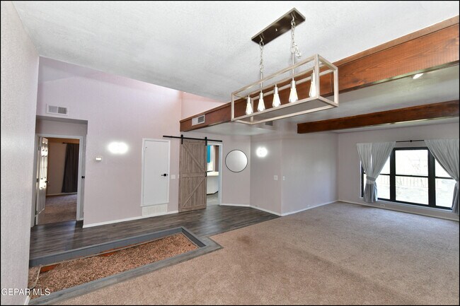 Building Photo - 3212 Canyon Point Ln