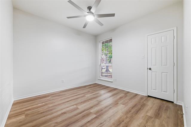 Building Photo - 1720 Avonlea Dr