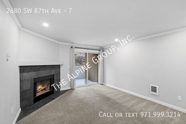 Building Photo - 2680 SW 87th Ave