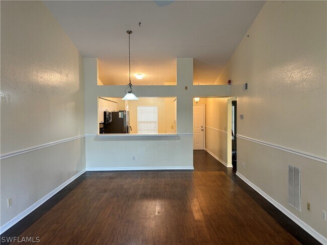 Building Photo - 3245 Cypress Glen Way