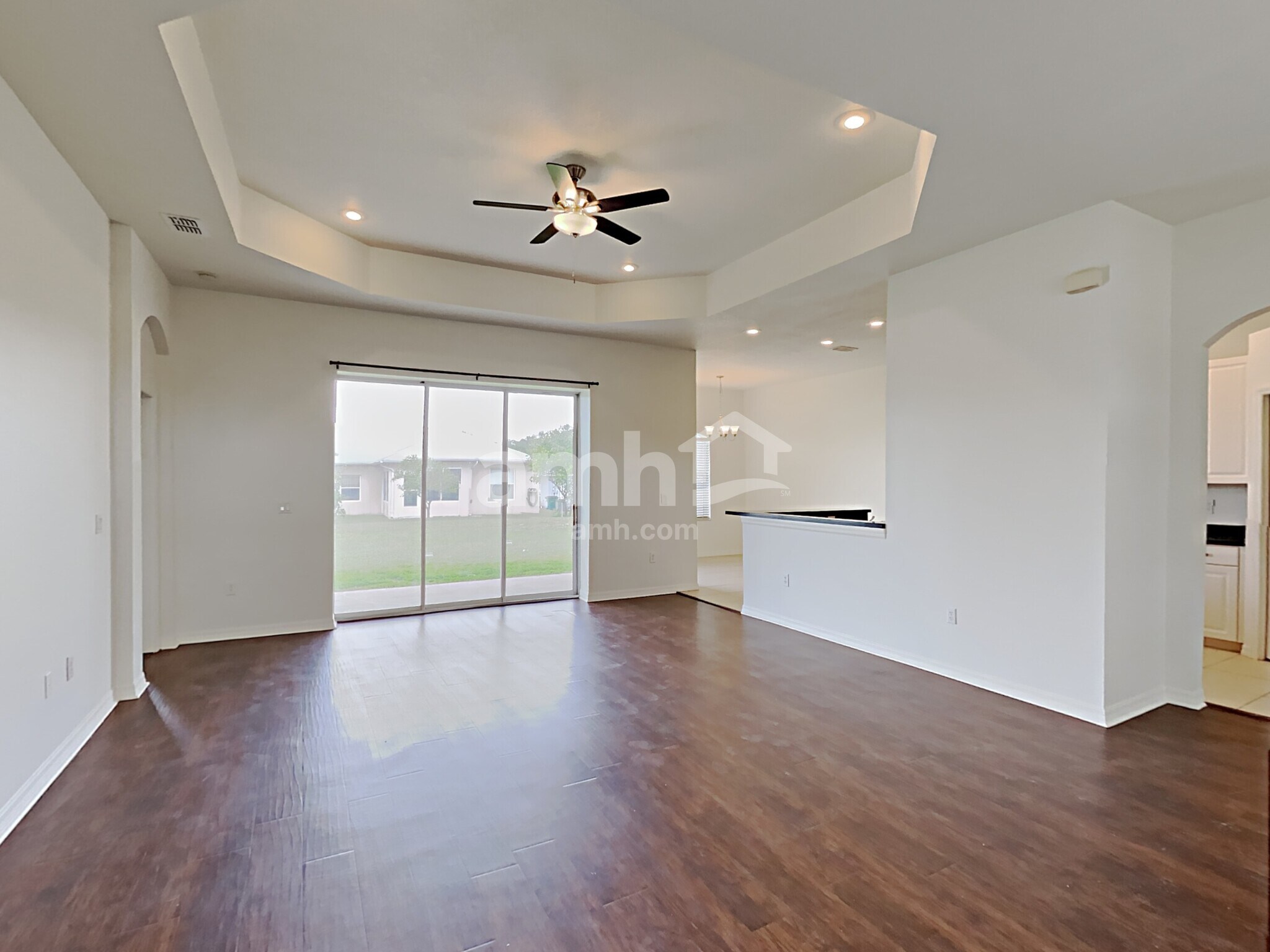 Building Photo - 1650 Papoose Way