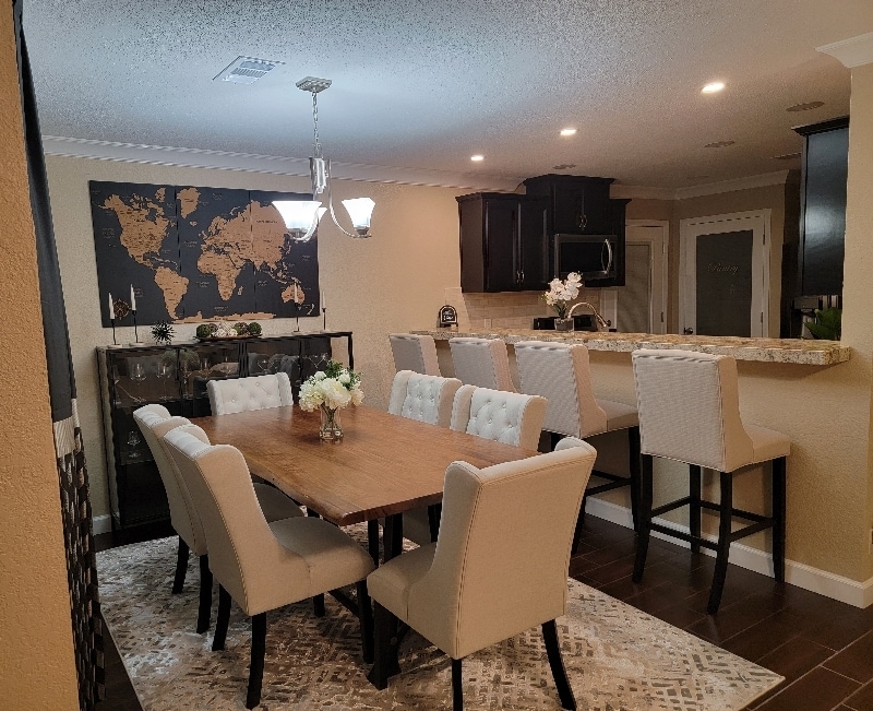 Building Photo - 1806 N 8th St