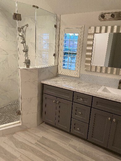 Primary Photo - Remodeled townhouse tanglewest
