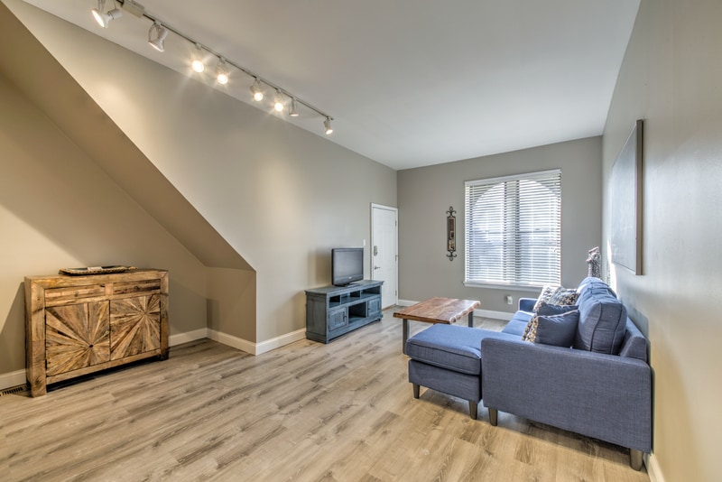 Building Photo - 3639 McRee Ave