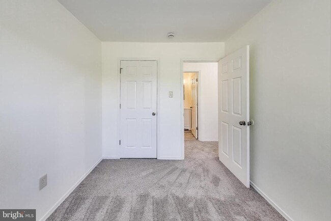 Building Photo - 1764 Wilcox Ln