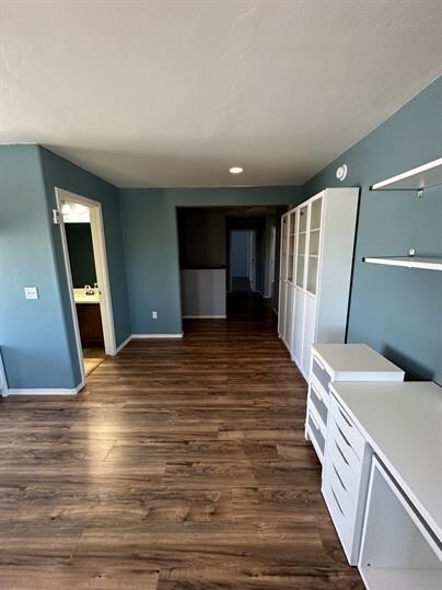 Building Photo - Rancho Sahuarita