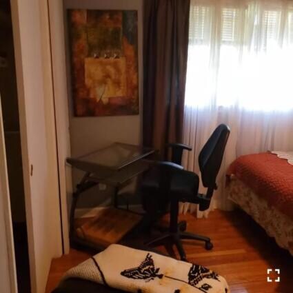 Building Photo - 4197 Fredericksburg Dr