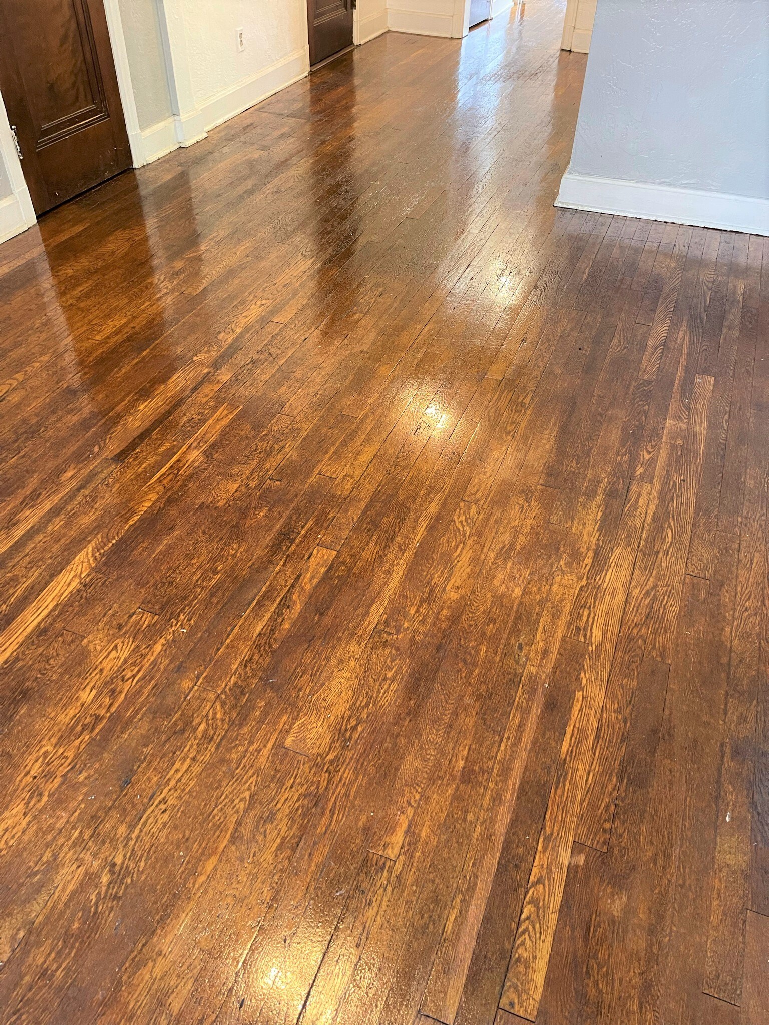 Building Photo - 1405 Severn St