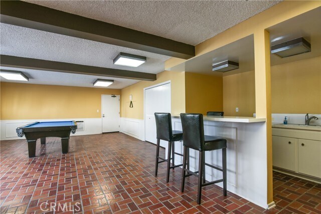 Building Photo - 811 6th St