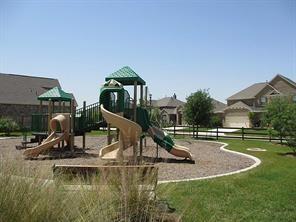 Building Photo - 26502 Green Heron Dr