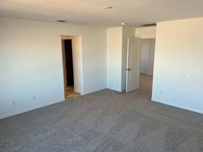 Building Photo - Beautiful 4-Bedroom Home in Desirable Highlands Ranch
