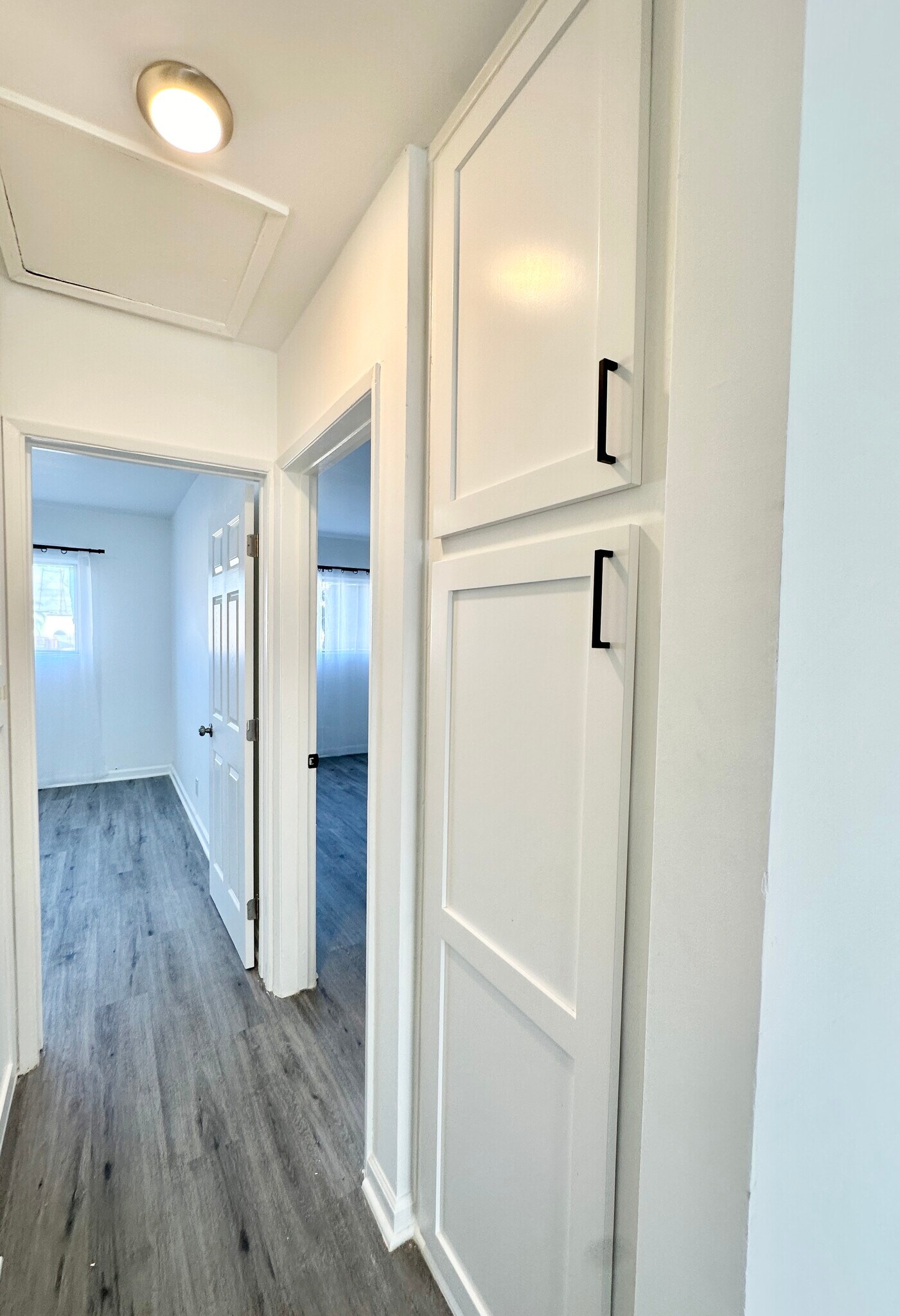 Building Photo - 6795 Paramount Blvd